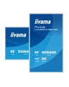 iiyama - nr 45