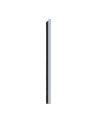 iiyama Monitor 65 '' LH6581UHSG-1AG 24/7,VA,ANDROID 14,4K, 2x10W, WiFi,    UCHWYT ŚCIENNY, 2xHDMI, USB-C, RJ45, IR, 2xUSB, WHITE - nr 39