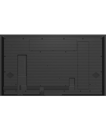 iiyama Monitor 55 '' T5529AS-B1AG VA,4K,HDMIx2,USB-C,RJ45,2x10W,WiFi,     System Android 14, Signal FailOver, Whiteboard, iiSignage2 (CMS), iiControl (DMS),   iiS