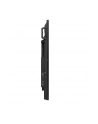 samsung Monitor interaktywny 86 '' WA86F LH86WAFWLGCXEN - nr 11