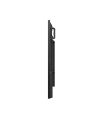 samsung Monitor interaktywny 86 '' WA86F LH86WAFWLGCXEN - nr 13