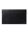 samsung Monitor interaktywny 86 '' WA86F LH86WAFWLGCXEN - nr 14