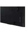 samsung Monitor interaktywny 86 '' WA86F LH86WAFWLGCXEN - nr 16