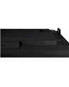 samsung Monitor interaktywny 86 '' WA86F LH86WAFWLGCXEN - nr 18