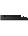 samsung Monitor interaktywny 86 '' WA86F LH86WAFWLGCXEN - nr 19