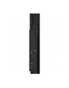 samsung Monitor interaktywny 86 '' WA86F LH86WAFWLGCXEN - nr 21