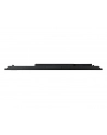 samsung Monitor interaktywny 86 '' WA86F LH86WAFWLGCXEN - nr 23