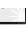 samsung Monitor interaktywny 86 '' WA86F LH86WAFWLGCXEN - nr 24