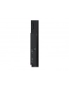 samsung Monitor interaktywny 86 '' WA86F LH86WAFWLGCXEN - nr 26