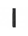 samsung Monitor interaktywny 86 '' WA86F LH86WAFWLGCXEN - nr 27
