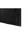 samsung Monitor interaktywny 86 '' WA86F LH86WAFWLGCXEN - nr 30