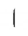 samsung Monitor interaktywny 86 '' WA86F LH86WAFWLGCXEN - nr 35