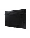 samsung Monitor interaktywny 86 '' WA86F LH86WAFWLGCXEN - nr 39