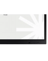 samsung Monitor interaktywny 86 '' WA86F LH86WAFWLGCXEN - nr 3