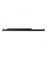 samsung Monitor interaktywny 86 '' WA86F LH86WAFWLGCXEN - nr 40
