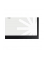 samsung Monitor interaktywny 86 '' WA86F LH86WAFWLGCXEN - nr 43