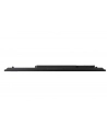 samsung Monitor interaktywny 86 '' WA86F LH86WAFWLGCXEN - nr 4