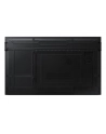 samsung Monitor interaktywny 86 '' WA86F LH86WAFWLGCXEN - nr 50