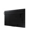 samsung Monitor interaktywny 86 '' WA86F LH86WAFWLGCXEN - nr 57