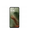 motorola Smartfon moto g56 G5 8/256, Dill-green - nr 10