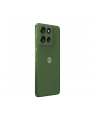 motorola Smartfon moto g56 G5 8/256, Dill-green - nr 13