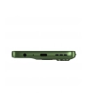 motorola Smartfon moto g56 G5 8/256, Dill-green - nr 14