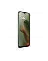 motorola Smartfon moto g56 G5 8/256, Dill-green - nr 18