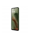 motorola Smartfon moto g56 G5 8/256, Dill-green - nr 1