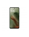 motorola Smartfon moto g56 G5 8/256, Dill-green - nr 20