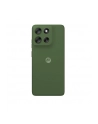 motorola Smartfon moto g56 G5 8/256, Dill-green - nr 21