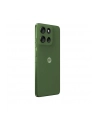 motorola Smartfon moto g56 G5 8/256, Dill-green - nr 23