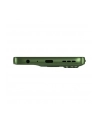 motorola Smartfon moto g56 G5 8/256, Dill-green - nr 24