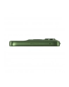 motorola Smartfon moto g56 G5 8/256, Dill-green - nr 25