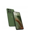 motorola Smartfon moto g56 G5 8/256, Dill-green - nr 4