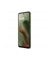 motorola Smartfon moto g56 G5 8/256, Dill-green - nr 9