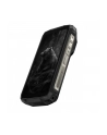 ulefone Smartfon Armor Mini 20 8/256GB czarny - nr 10