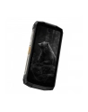 ulefone Smartfon Armor Mini 20 8/256GB czarny - nr 14
