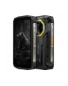 ulefone Smartfon Armor Mini 20 8/256GB czarny - nr 26