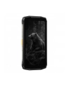 ulefone Smartfon Armor Mini 20 8/256GB czarny - nr 2
