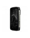 ulefone Smartfon Armor Mini 20 8/256GB czarny - nr 30