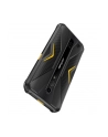 ulefone Smartfon Armor Mini 20 8/256GB czarny - nr 36
