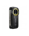 ulefone Smartfon Armor Mini 20 8/256GB czarny - nr 3