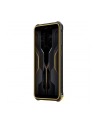 ulefone Smartfon Armor Mini 20 8/256GB czarny - nr 44