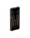 ulefone Smartfon Armor Mini 20 8/256GB czarny - nr 46