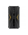 ulefone Smartfon Armor Mini 20 8/256GB czarny - nr 48