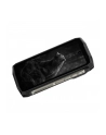 ulefone Smartfon Armor Mini 20 8/256GB czarny - nr 9