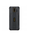 ulefone Telefon Armor Mini 4 LTE czarny - nr 10