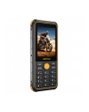 ulefone Telefon Armor Mini 4 LTE czarny - nr 11