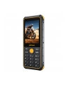 ulefone Telefon Armor Mini 4 LTE czarny - nr 12