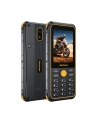 ulefone Telefon Armor Mini 4 LTE czarny - nr 13